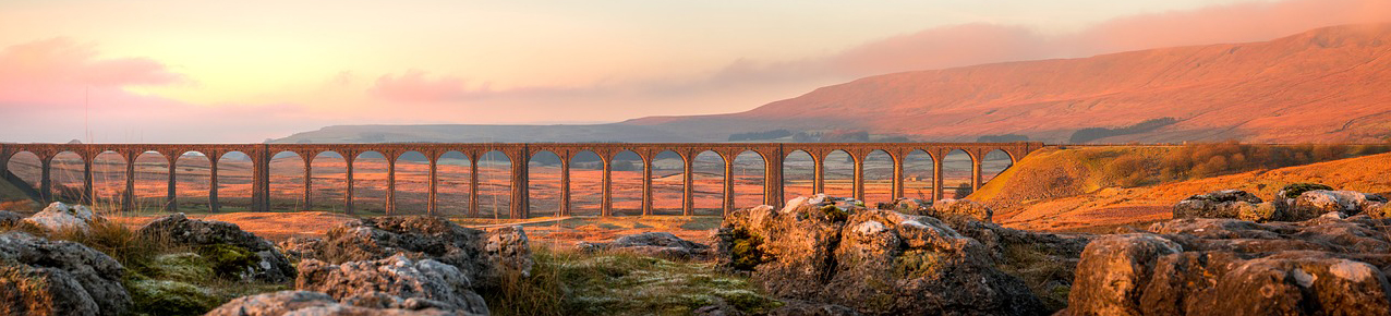 UK Coach Holidays