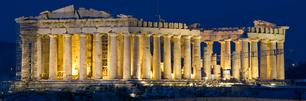 Classical Greece