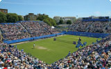 Eastbourne Tennis Tours