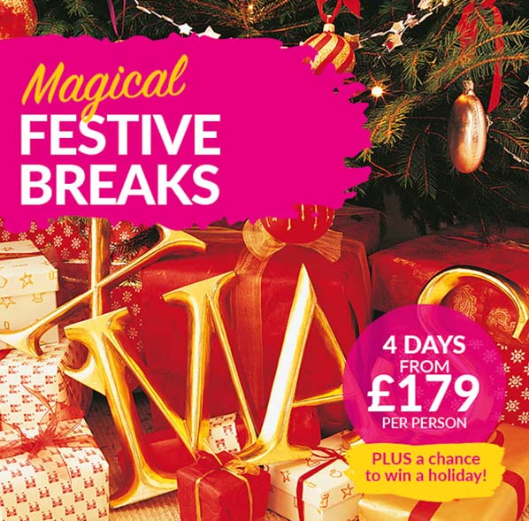 Christmas Breaks 2024 Uk Anthe Bridget