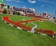 Great Yarmouth