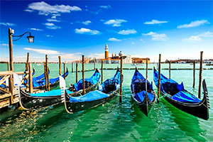 Italy Holidays Lake Garda Holidays