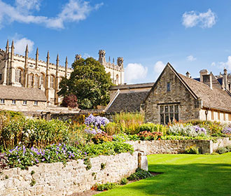 Stratford-upon-Avon & Cotswold Steam