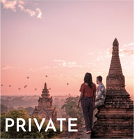 Private Tours